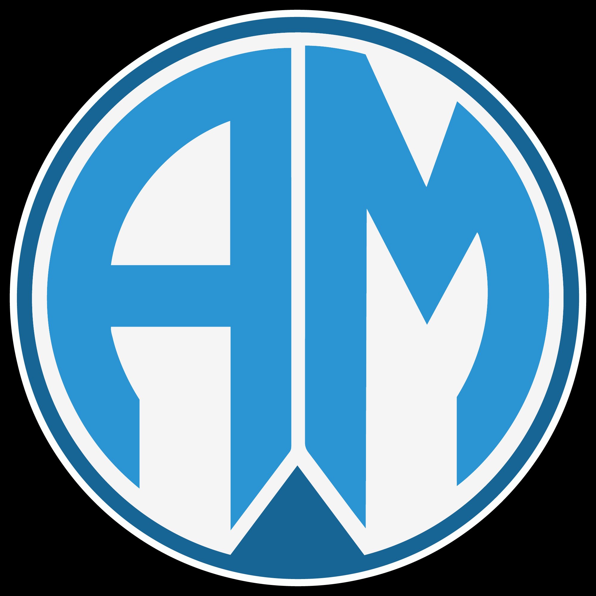 AM