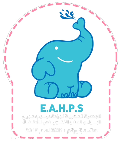 EAHPS