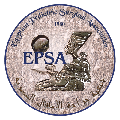 EPSA
