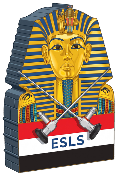 ESLS