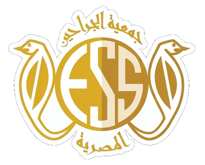 ESS