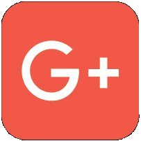 Google Mail